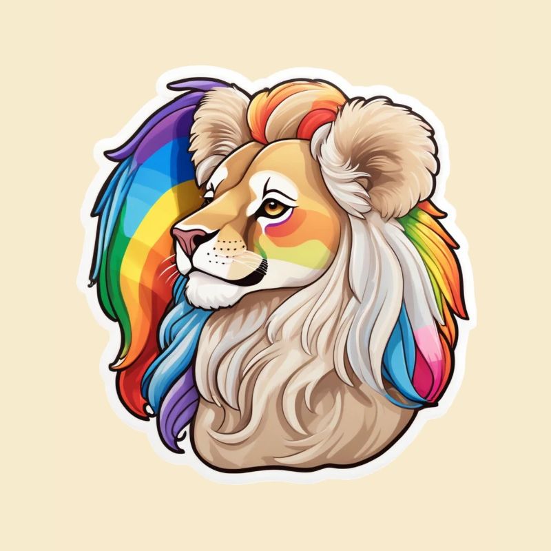 Be Pride