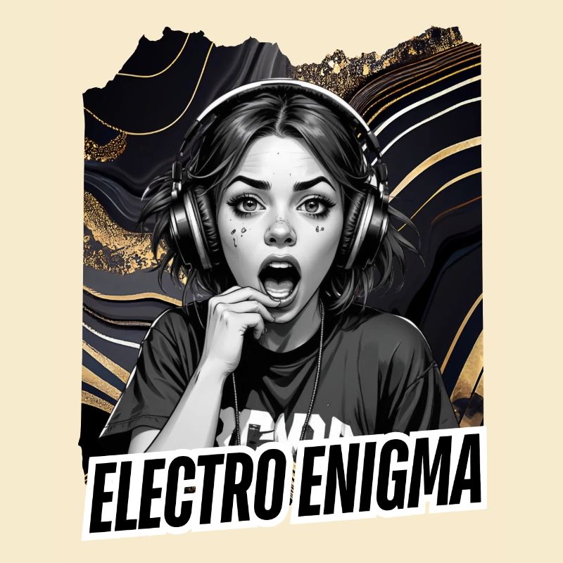 Electro Enigma