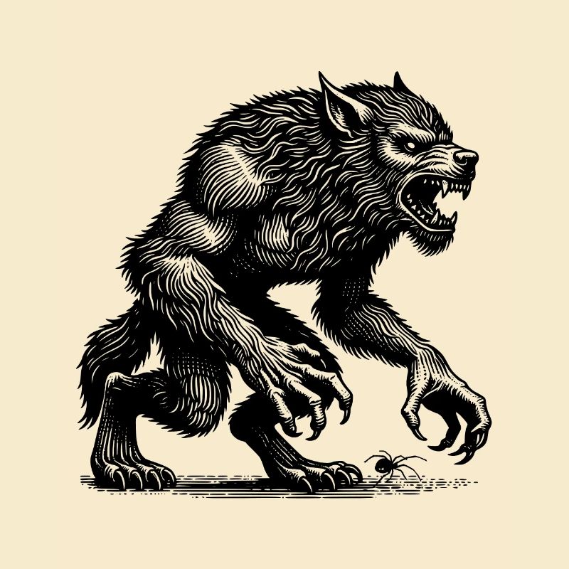 Lobizon