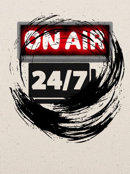 ON AIR Festival Version