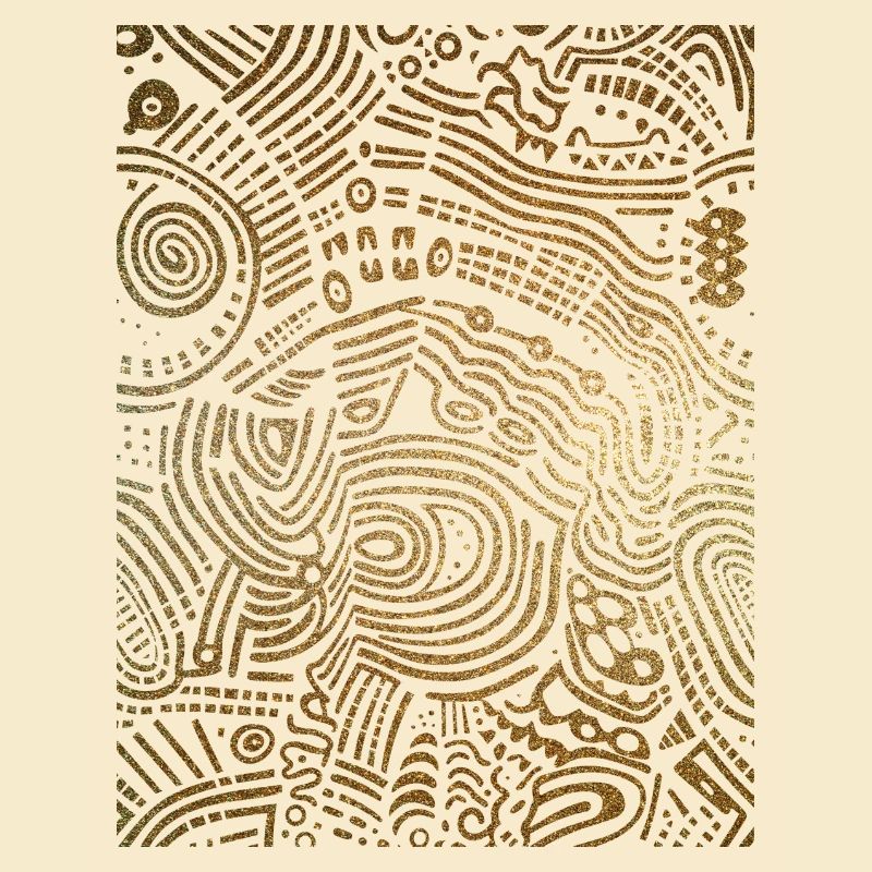 Graphic