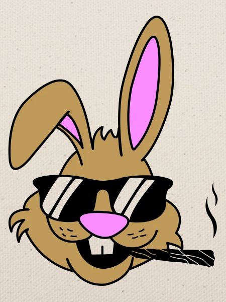 Bunny Joint