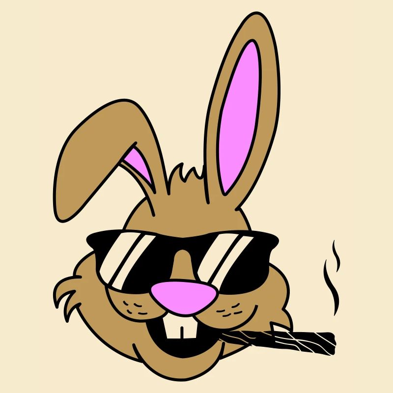 hase joint