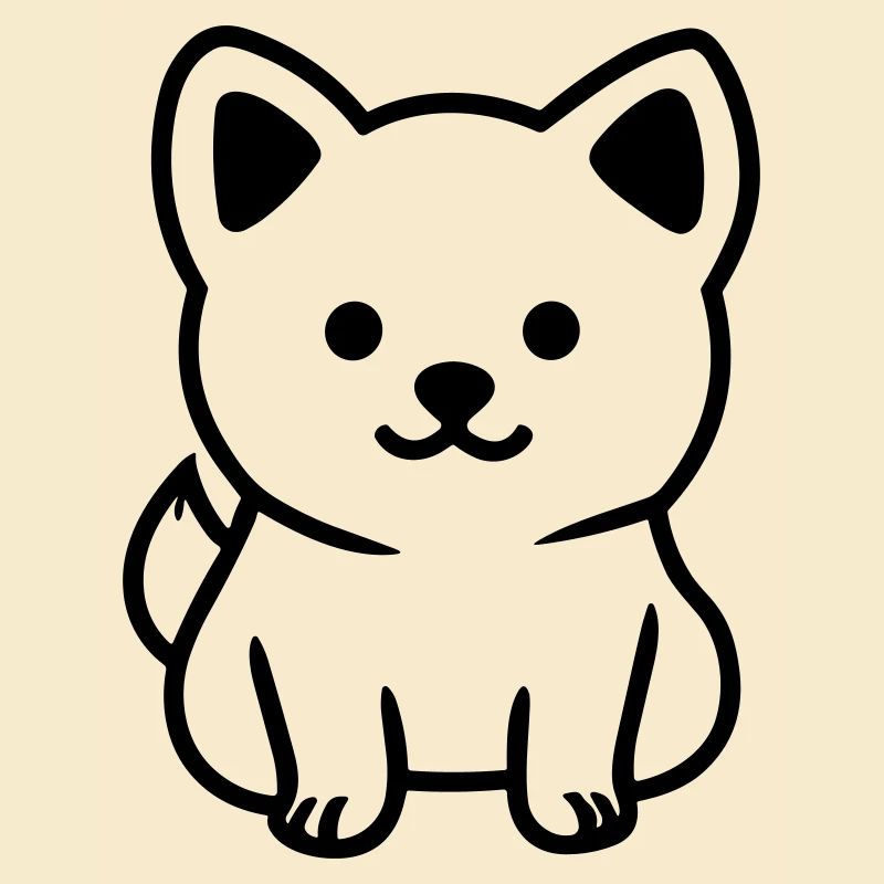 Chien