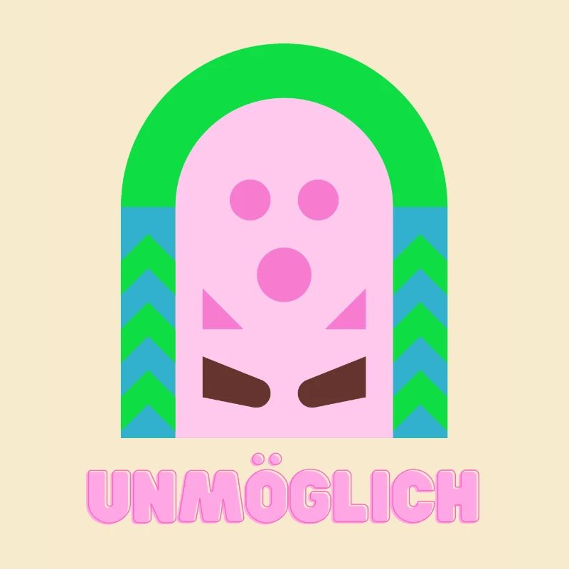 Unmöglich