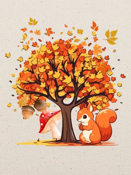 Herbst