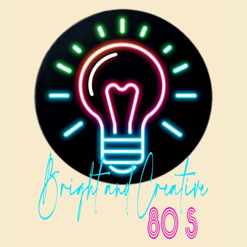80er Jahre