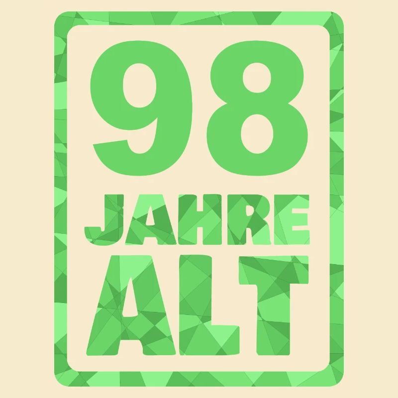 98