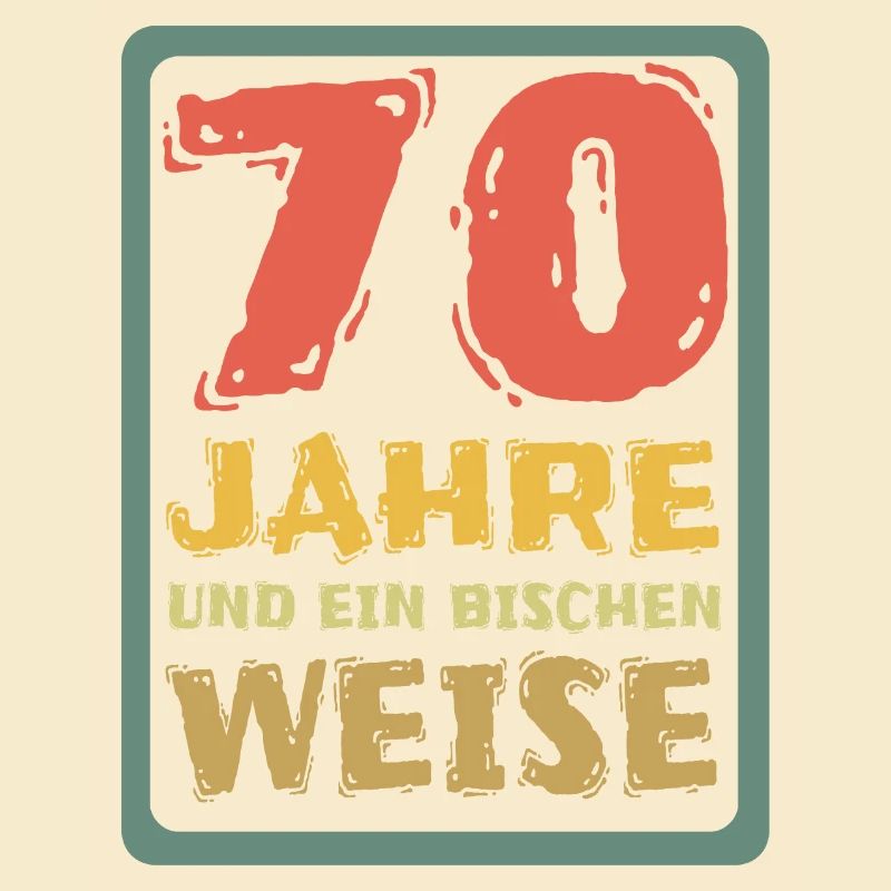 Alter 70