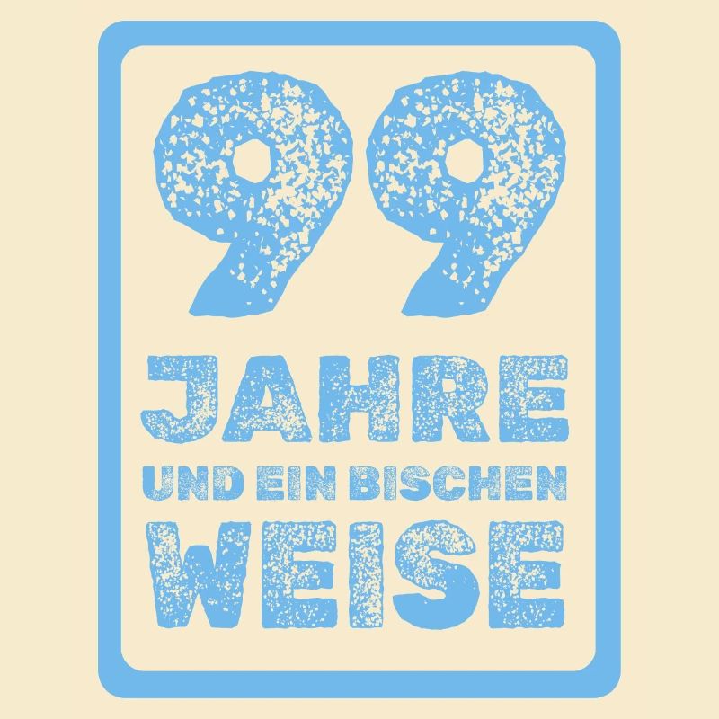 Spruch 99
