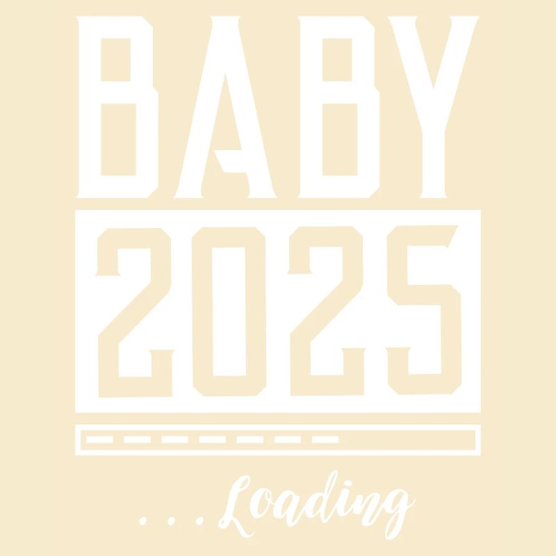 Baby 2025 Loading