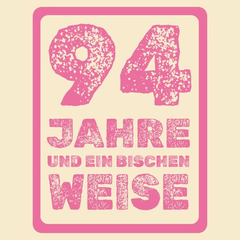 Spruch 94