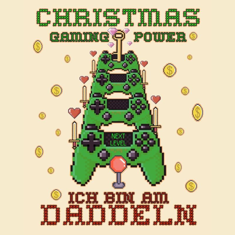 Gaming