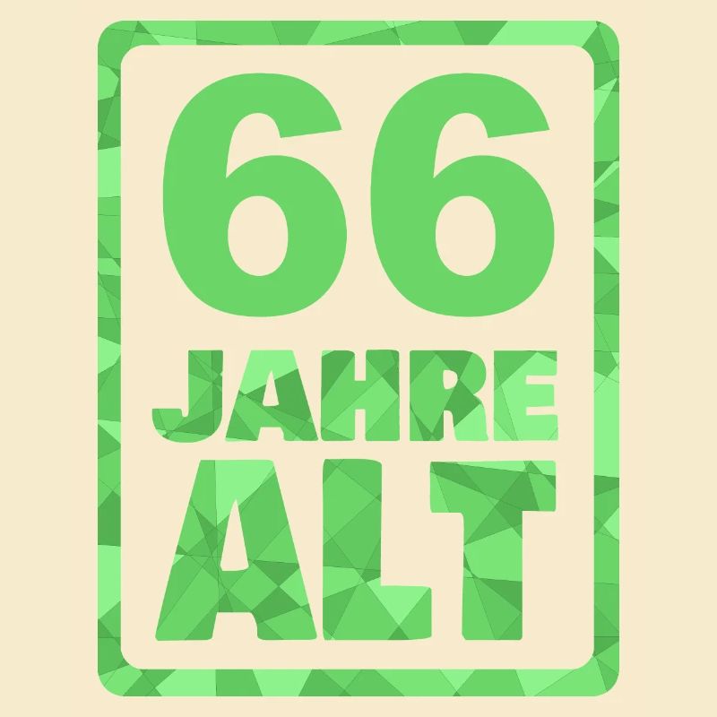 66