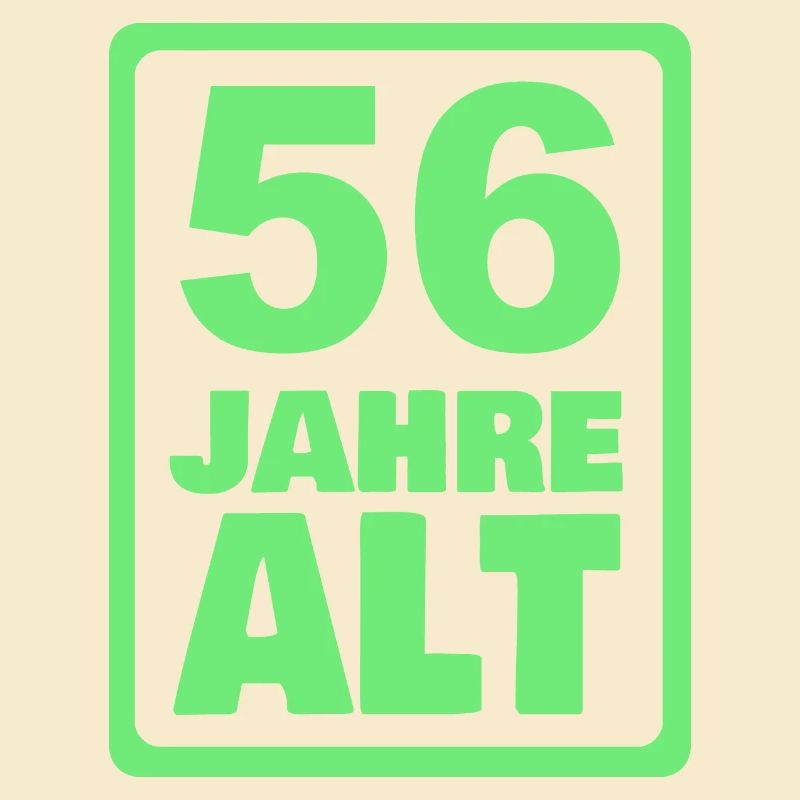 56