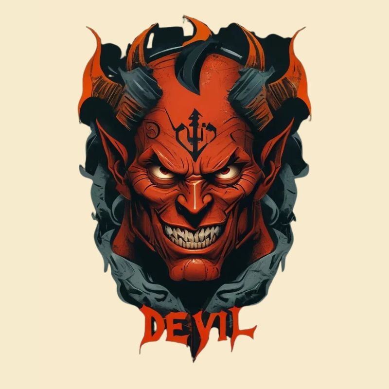 Devil