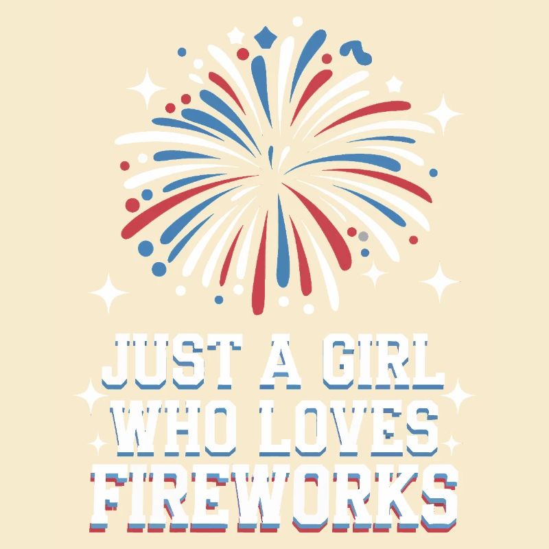 Pyrotechnics Fireworks Pyrotechnics