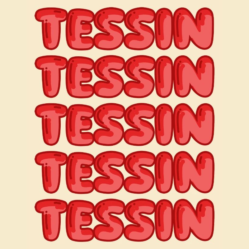 Reise Tessin