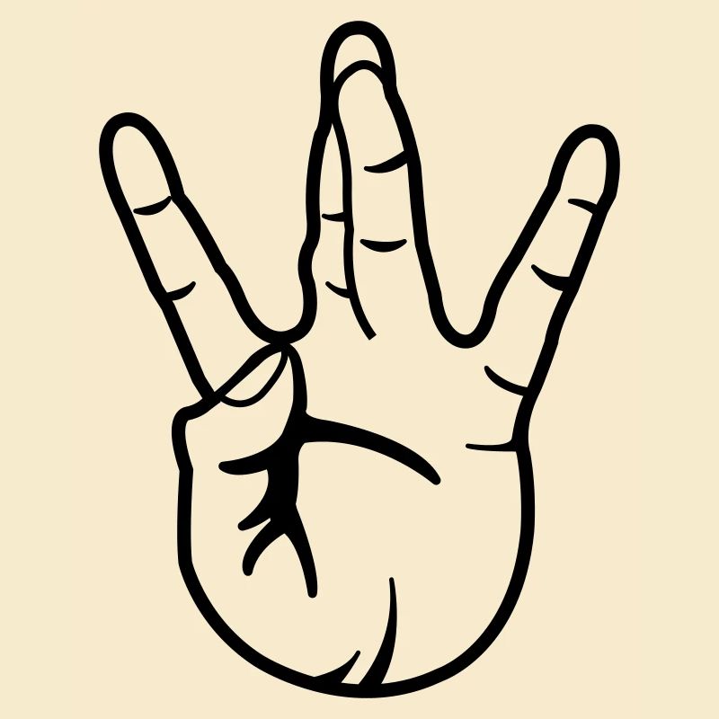 westside hand