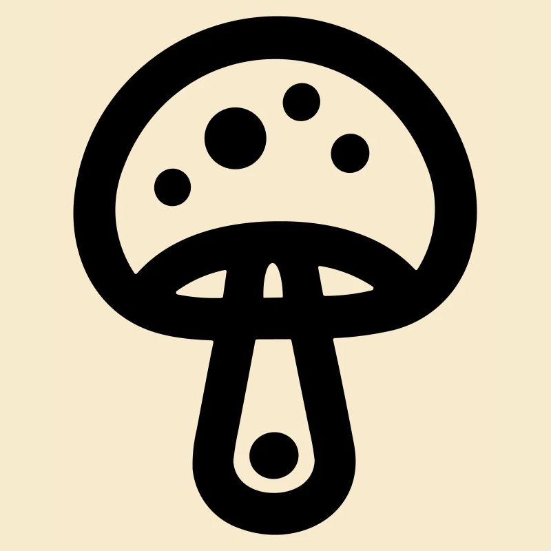 Pilz