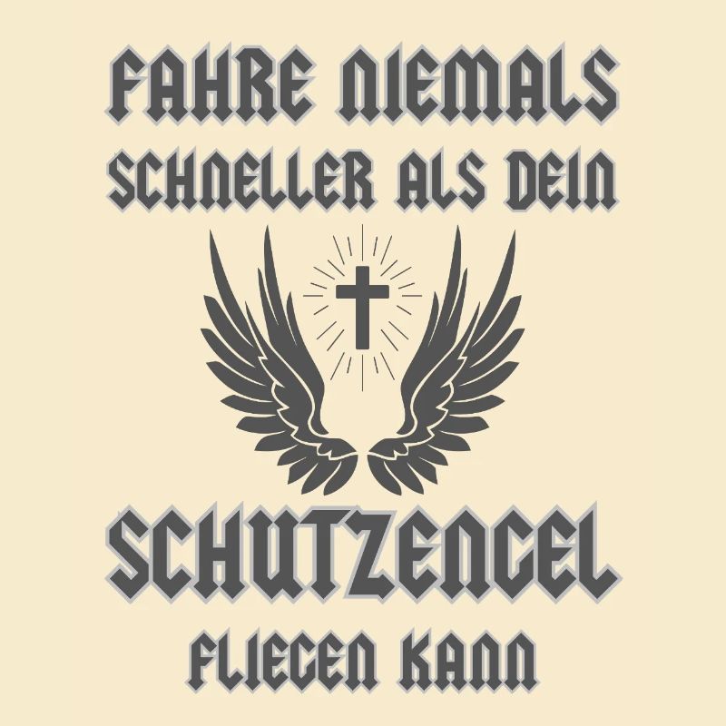 Schutzengel