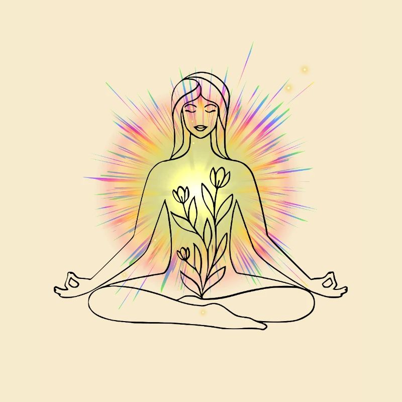 Awakened