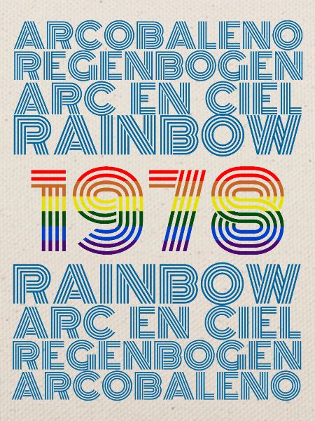 1978