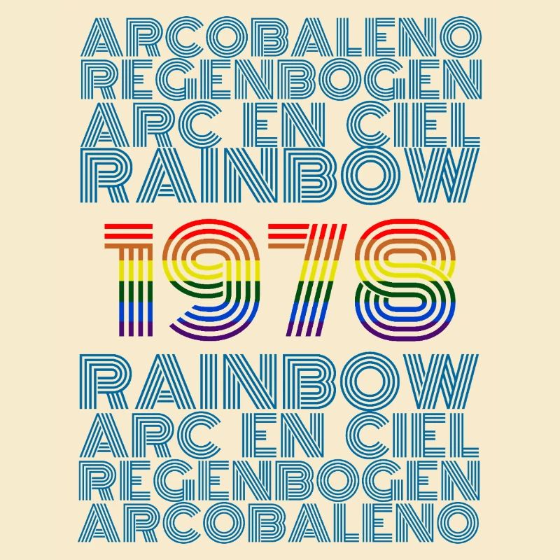 1978
