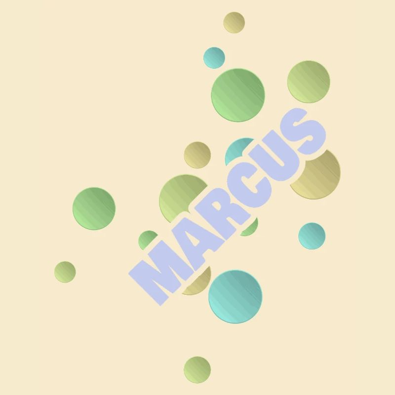 Marcus als Fachhochschule