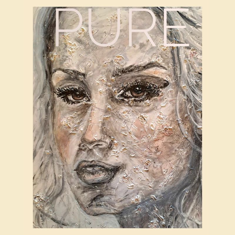 PURE