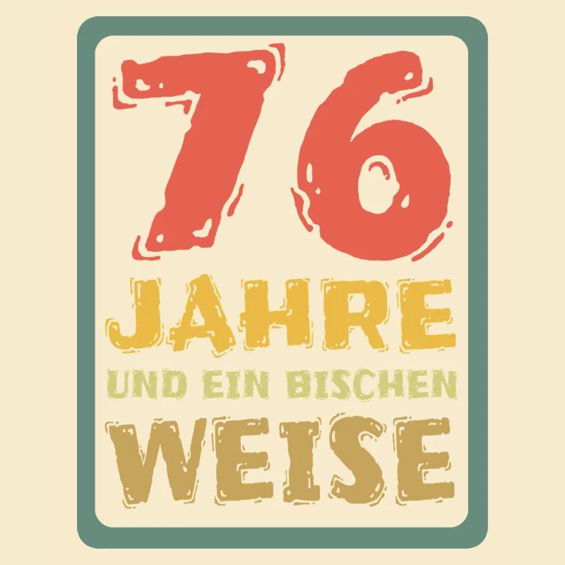 Alter 76
