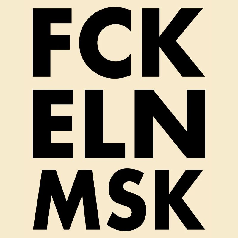 Fck eln msk