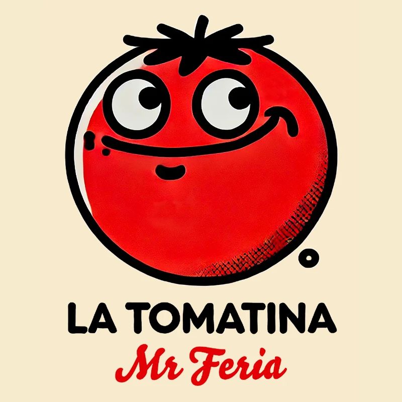 Tomaten