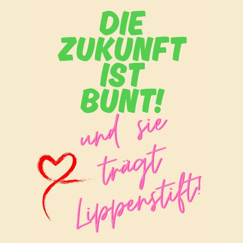 Zukunft