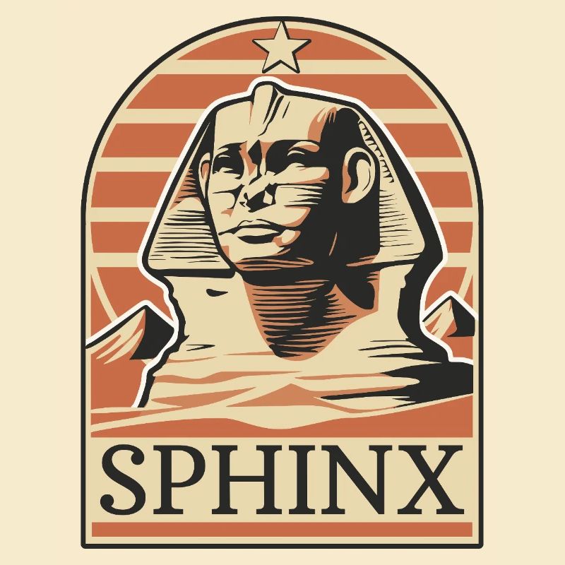 Sphinx