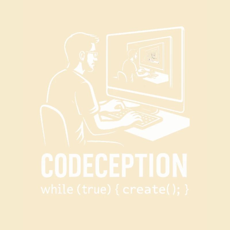 Codeception
