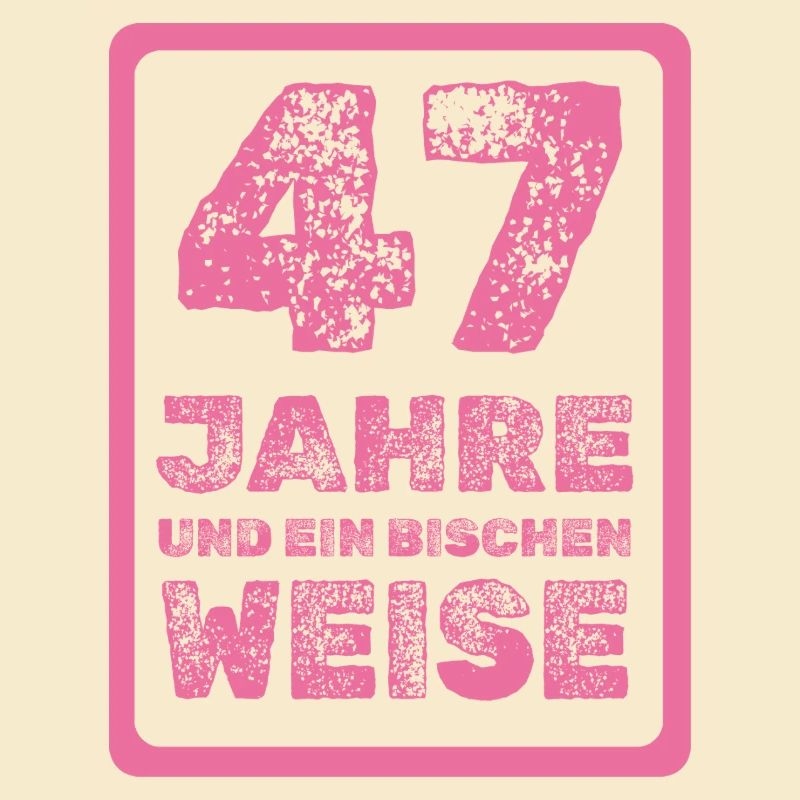 47