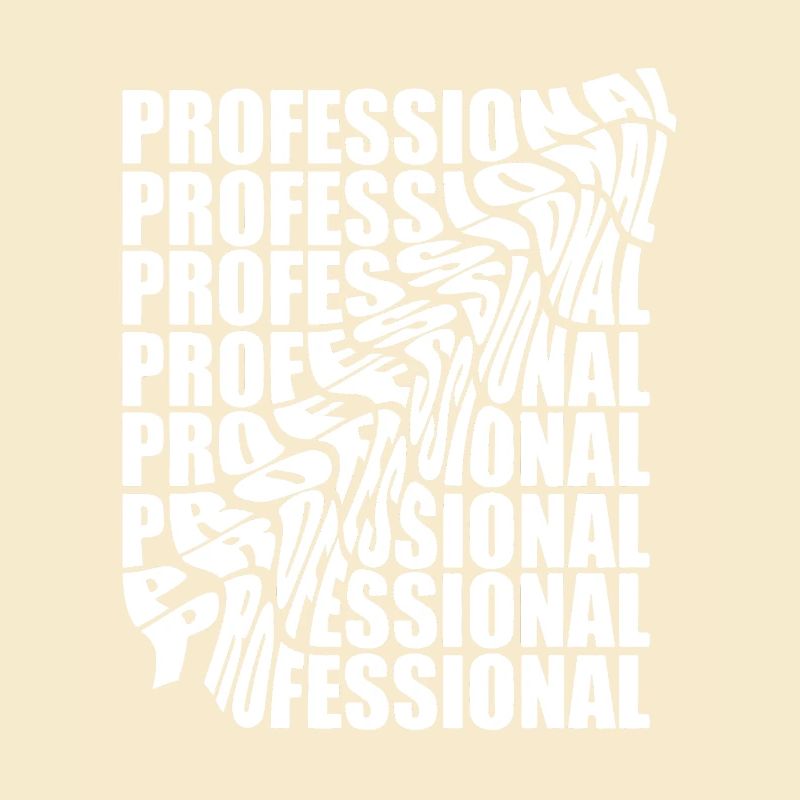 Professional