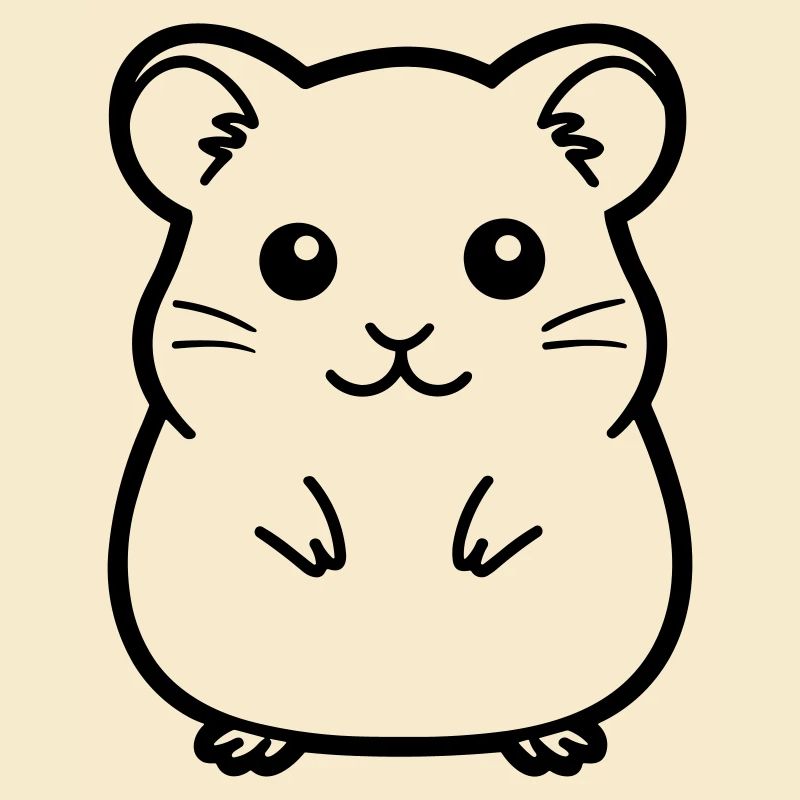 Hamster