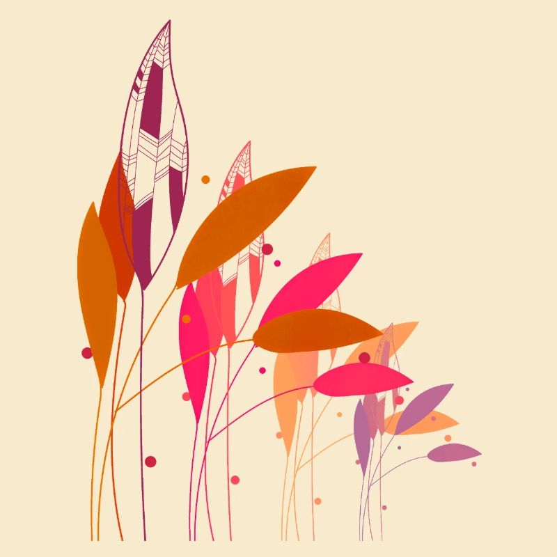 Plants