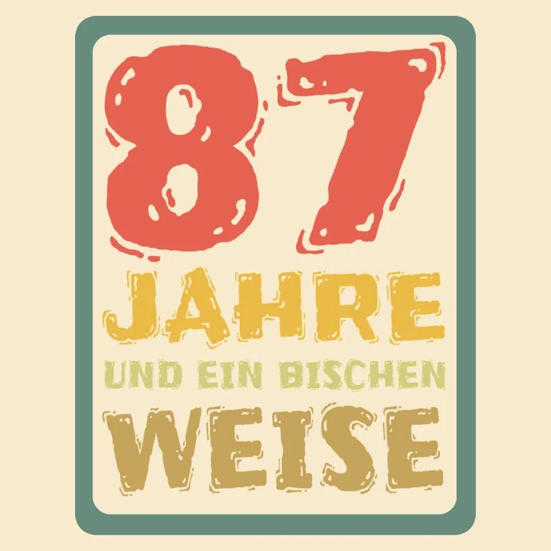 87