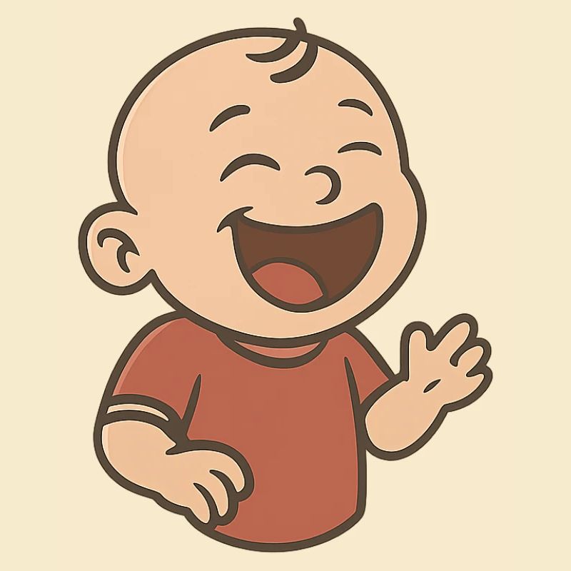 Bébé
