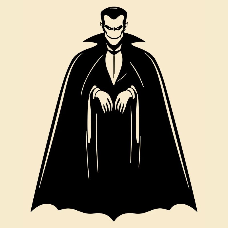 Dracula