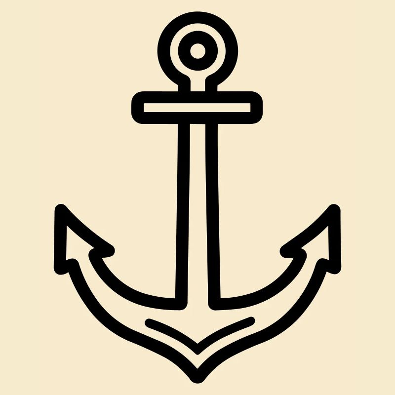 Anker