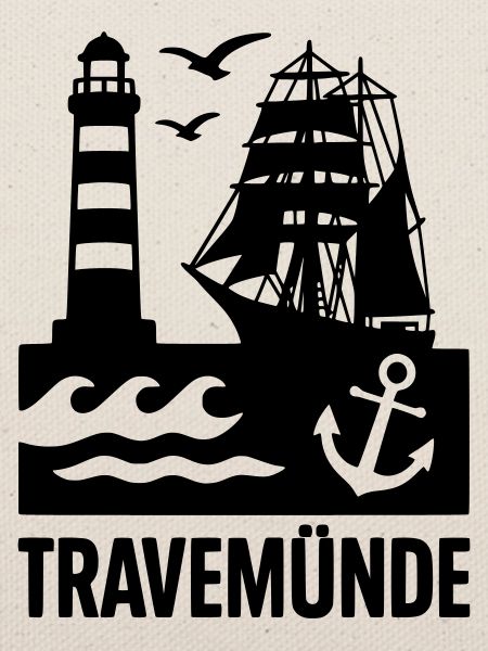 Travemünde Ostsee