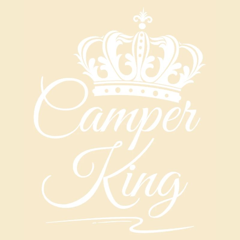 Camper King