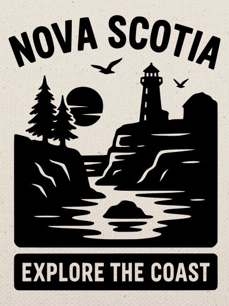 nova scotia eastcoast