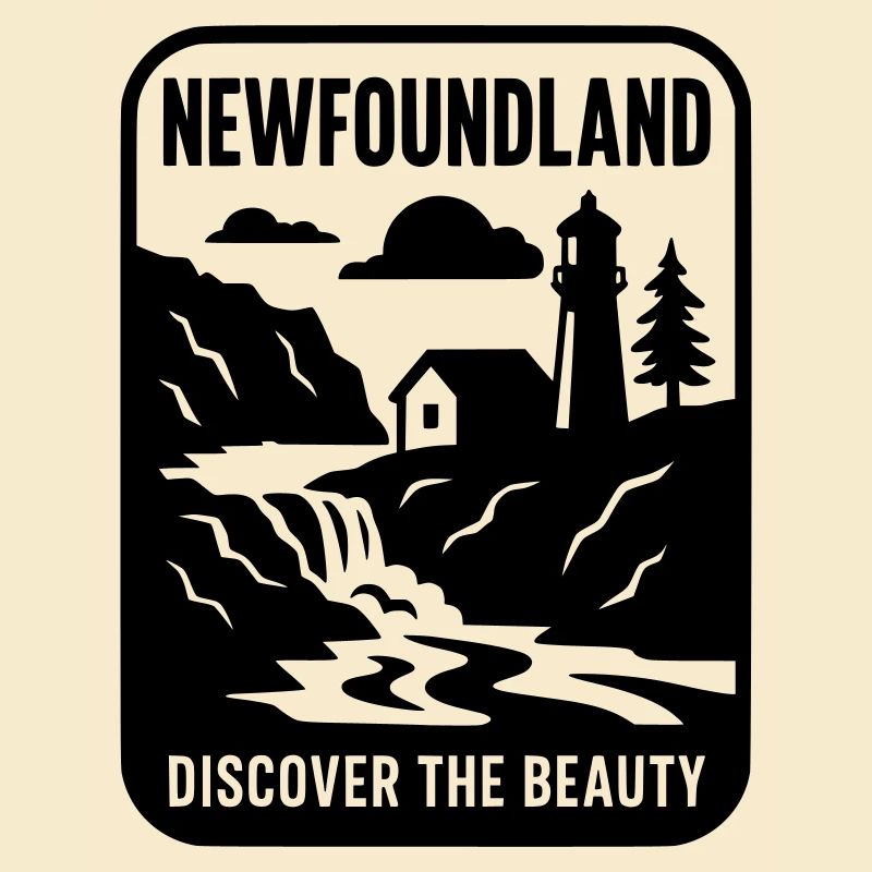 Terre-Neuve-et-Labrador