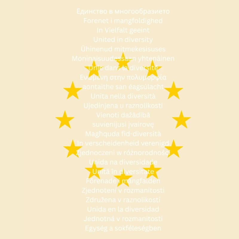 Text der Europäischen Union