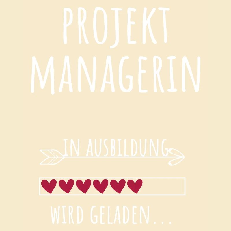 Project Manager Project Management Studies Profession